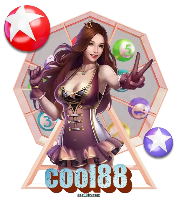 Cool88