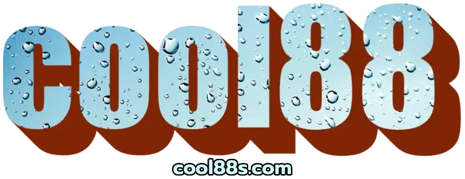 Cool88